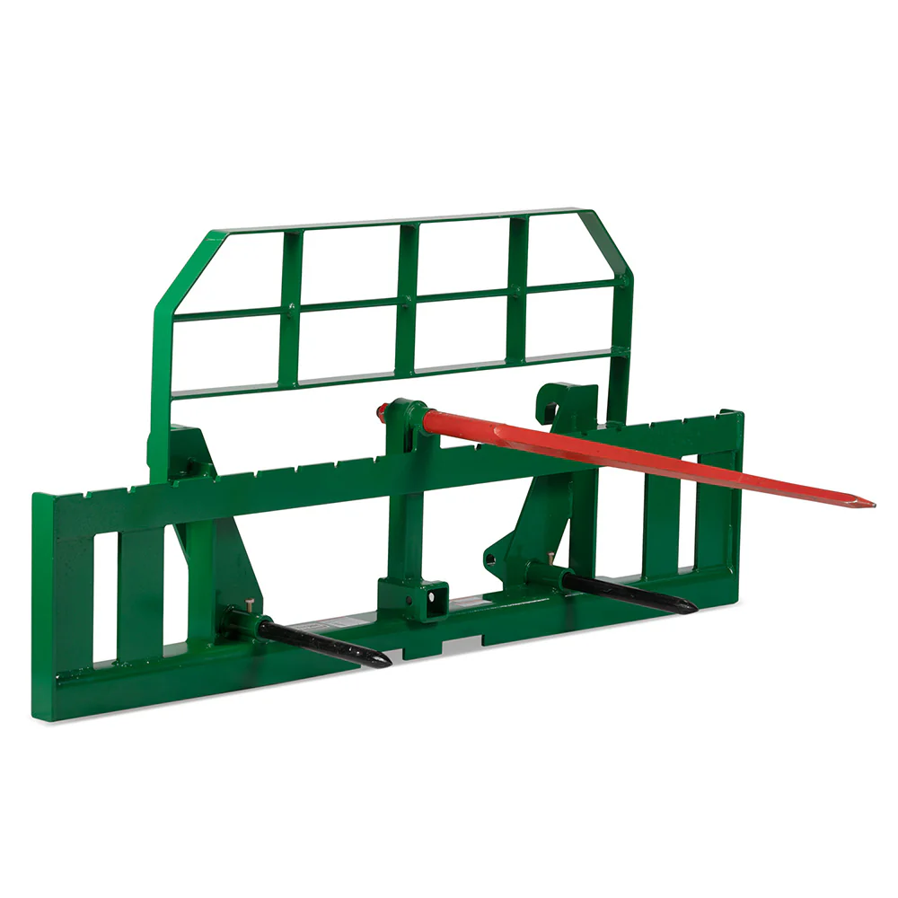Product image 57