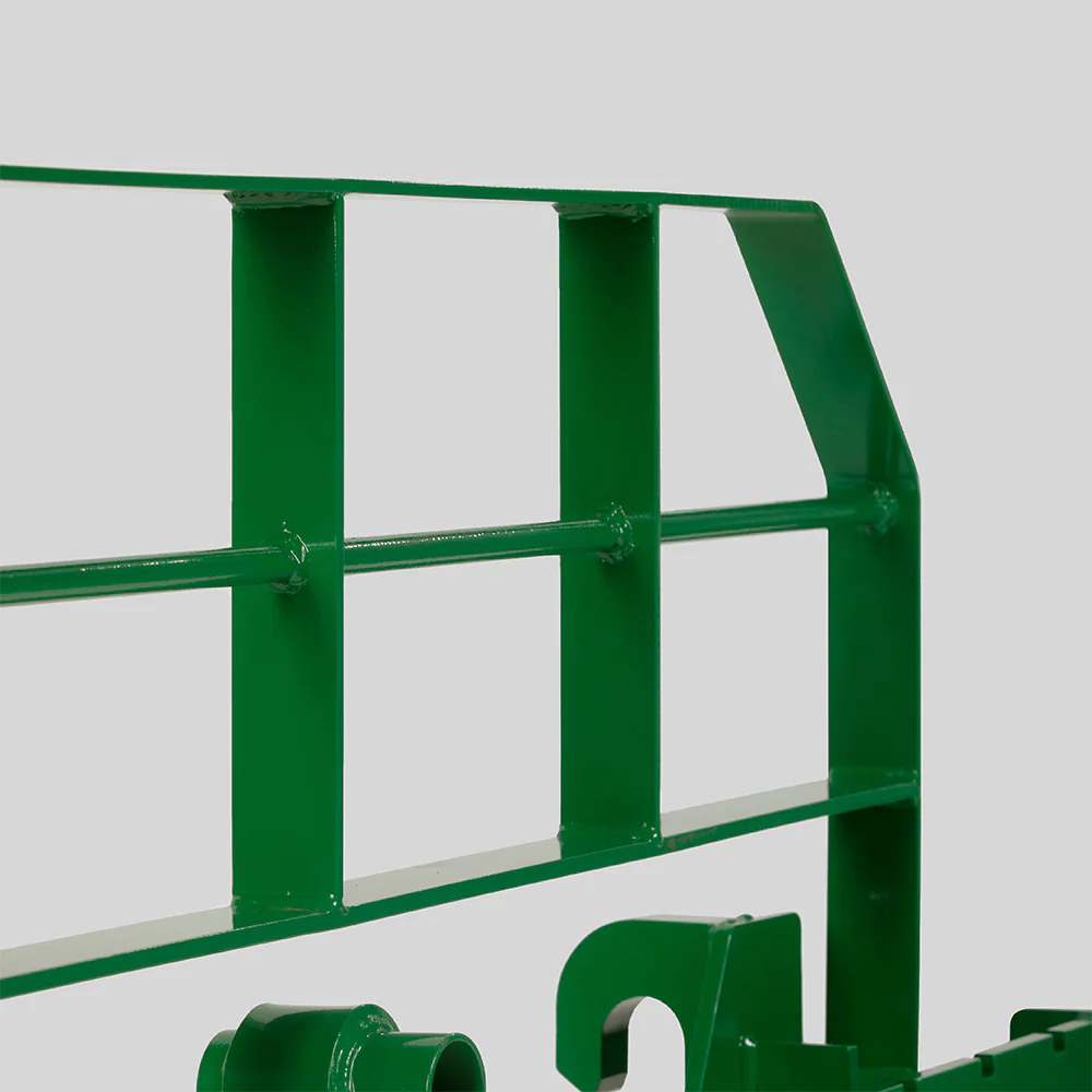 Product image 76