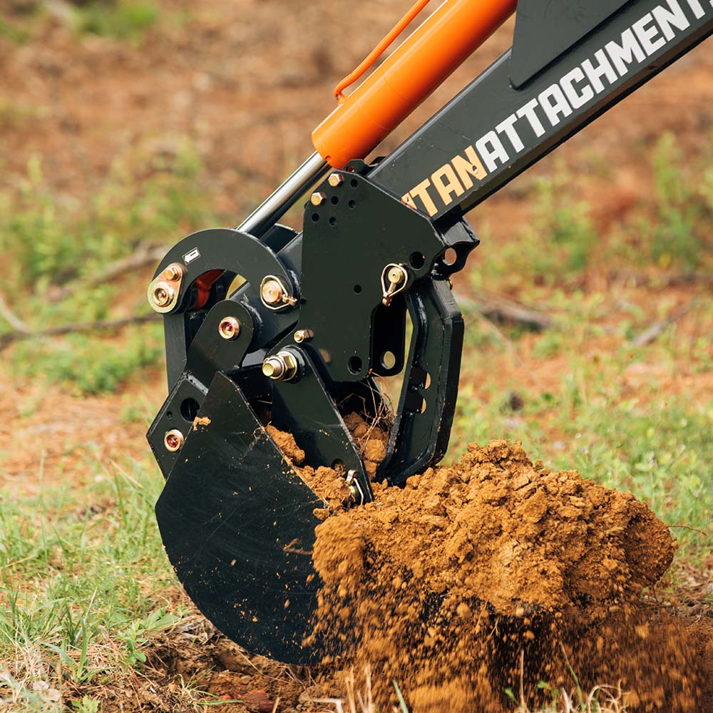 Product image 76