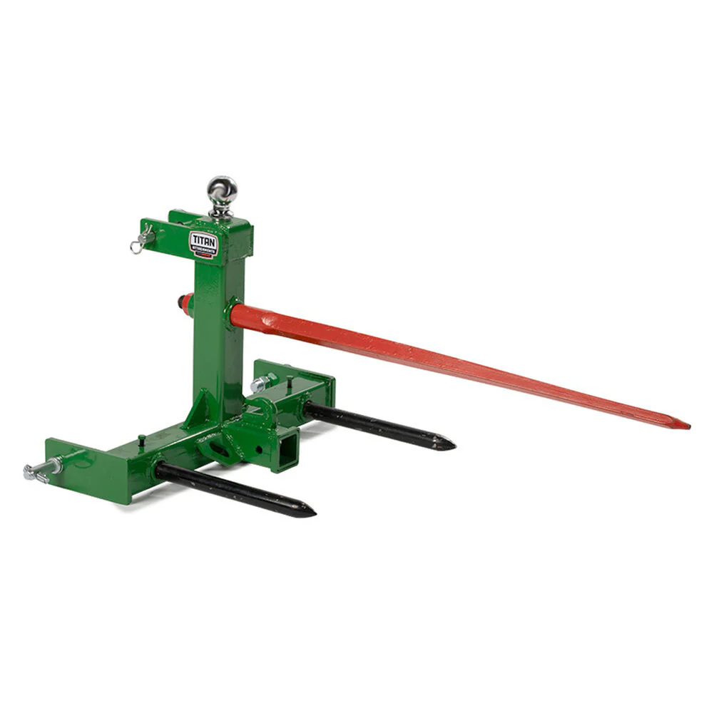 Product image 61
