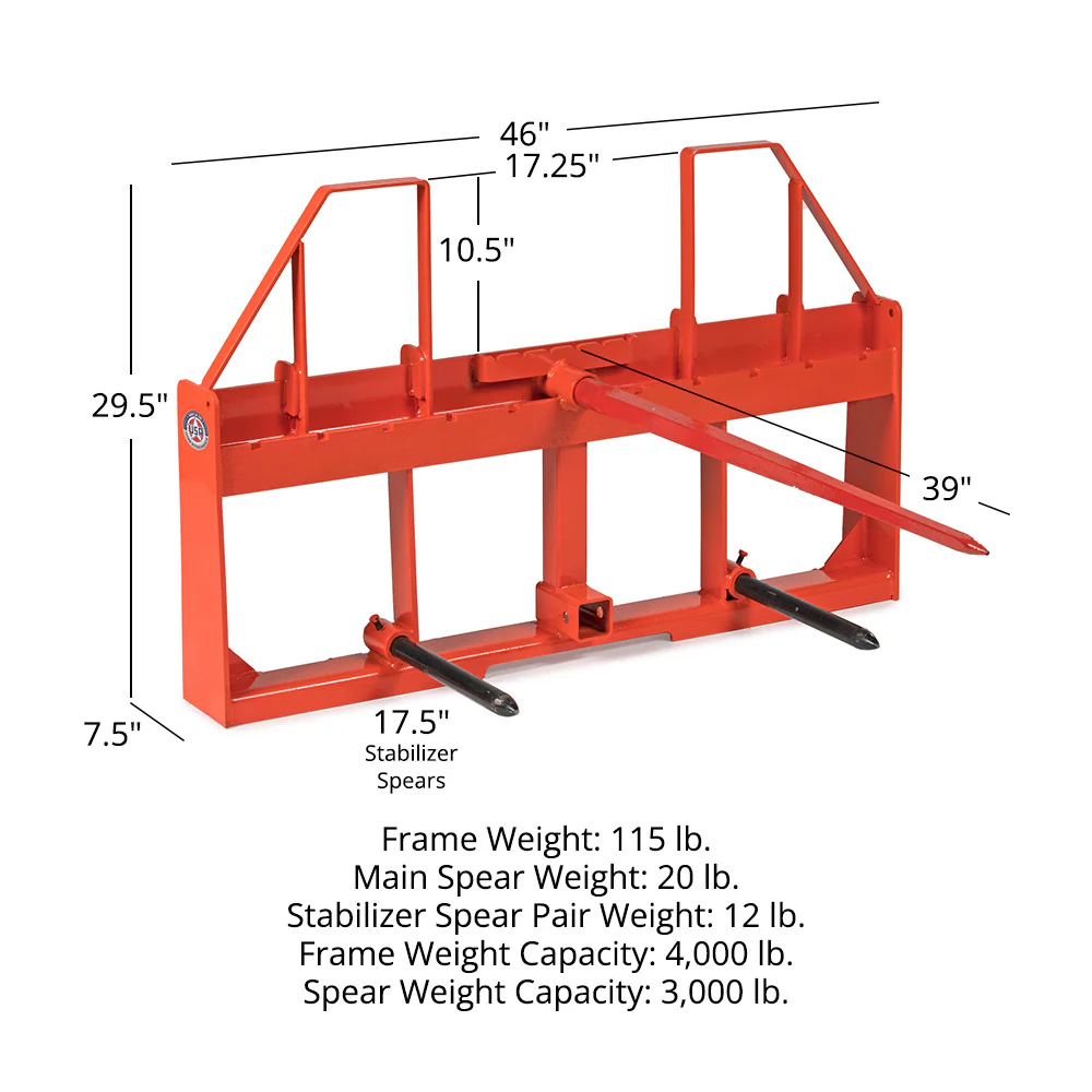 Product image 60