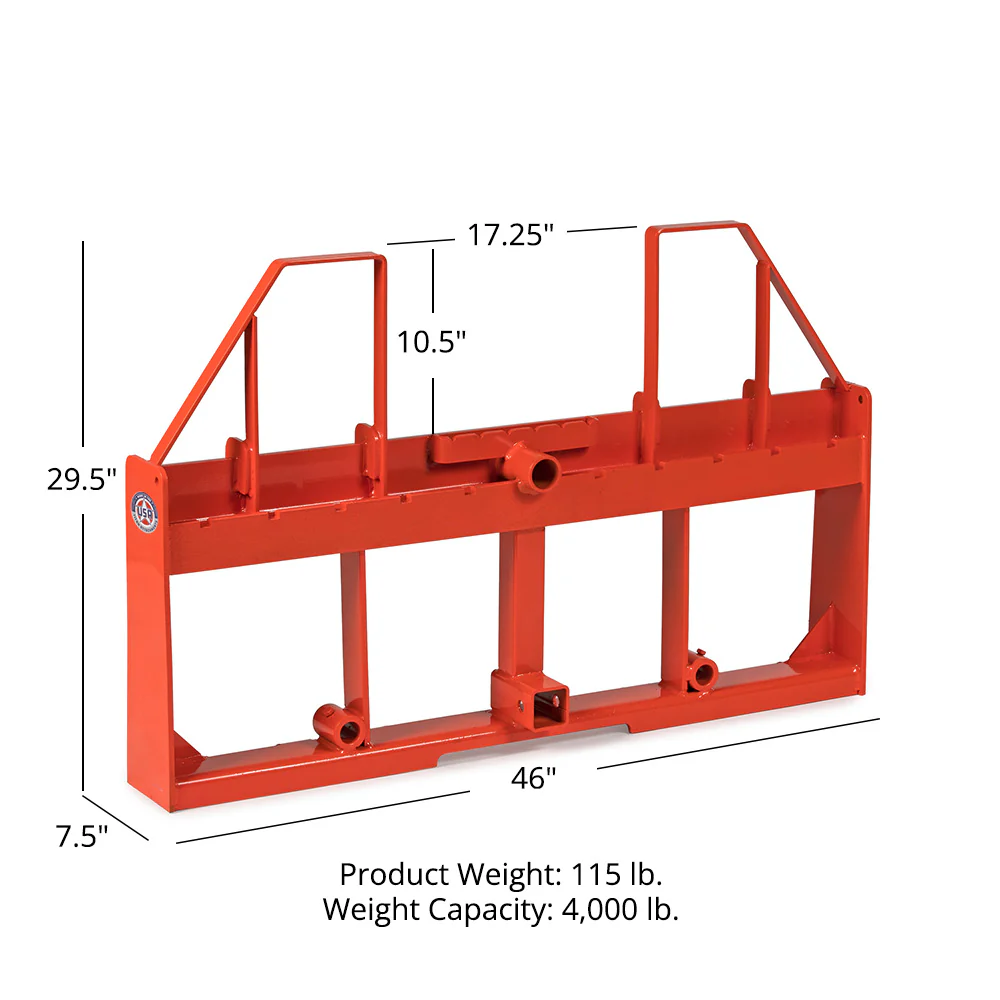 Product image 100