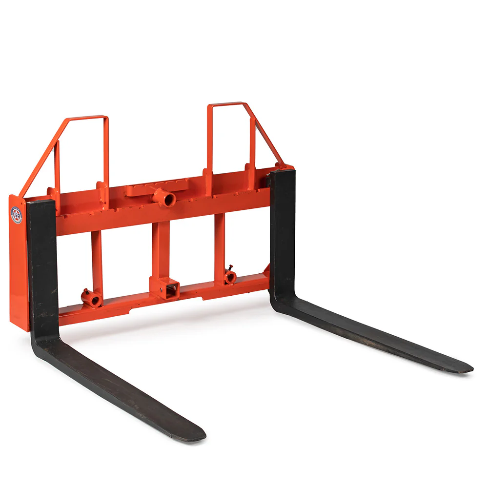 Product image 61