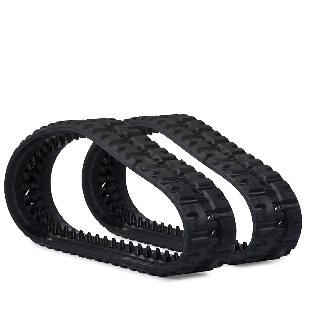New Attachments